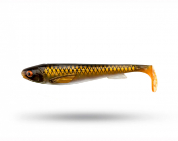 Ubait U-Strike 28 cm - Grabowski Bream